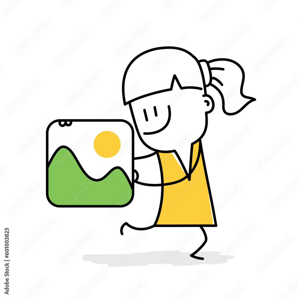 Stick figure, graphic and web design and development. Stick figure, graphic and web design and development.