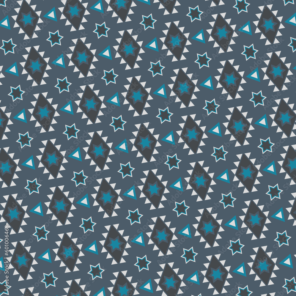 Design for book, notebook and calendar covers. high quality textile design. various geometric shapes for fabricated products Design for book, notebook and calendar covers. high quality textile design. various geometric shapes for fabricated products