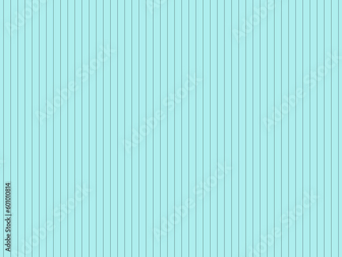 black colour lined sheet over cyan useful as a background