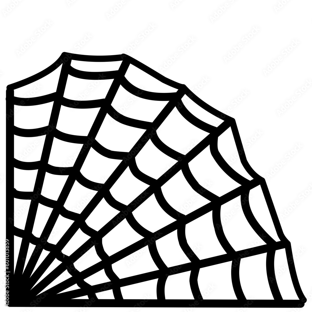 Helloween Spider's Nest Helloween Spider's Nest