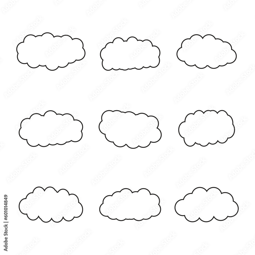 weather icon, clouds vector bundle, Sky Clouds Clipart, black and White clouds eps, Cartoon Clouds bundle, line Art Candy clouds graphics vector, outline rain clouds vector silhouette weather icon, clouds vector bundle, Sky Clouds Clipart, black and White clouds eps, Cartoon Clouds bundle, line Art Candy clouds graphics vector, outline rain clouds vector silhouette