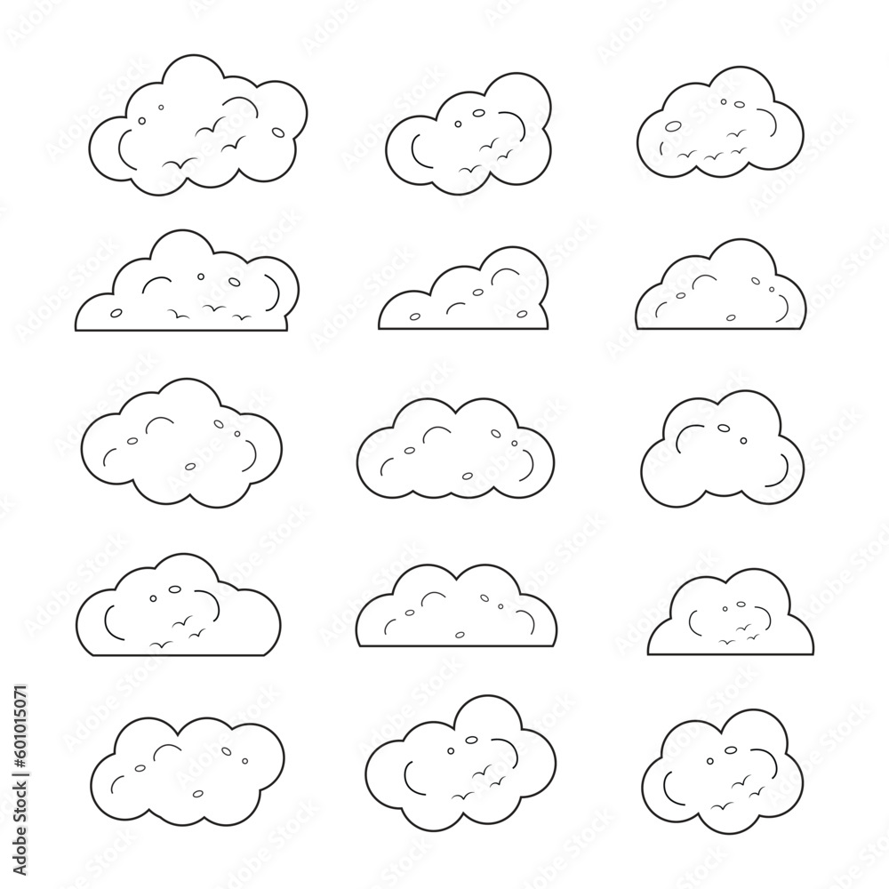 weather icon, clouds vector bundle, Sky Clouds Clipart, black and White clouds eps, Cartoon Clouds bundle, line Art Candy clouds graphics vector, outline rain clouds vector silhouette weather icon, clouds vector bundle, Sky Clouds Clipart, black and White clouds eps, Cartoon Clouds bundle, line Art Candy clouds graphics vector, outline rain clouds vector silhouette