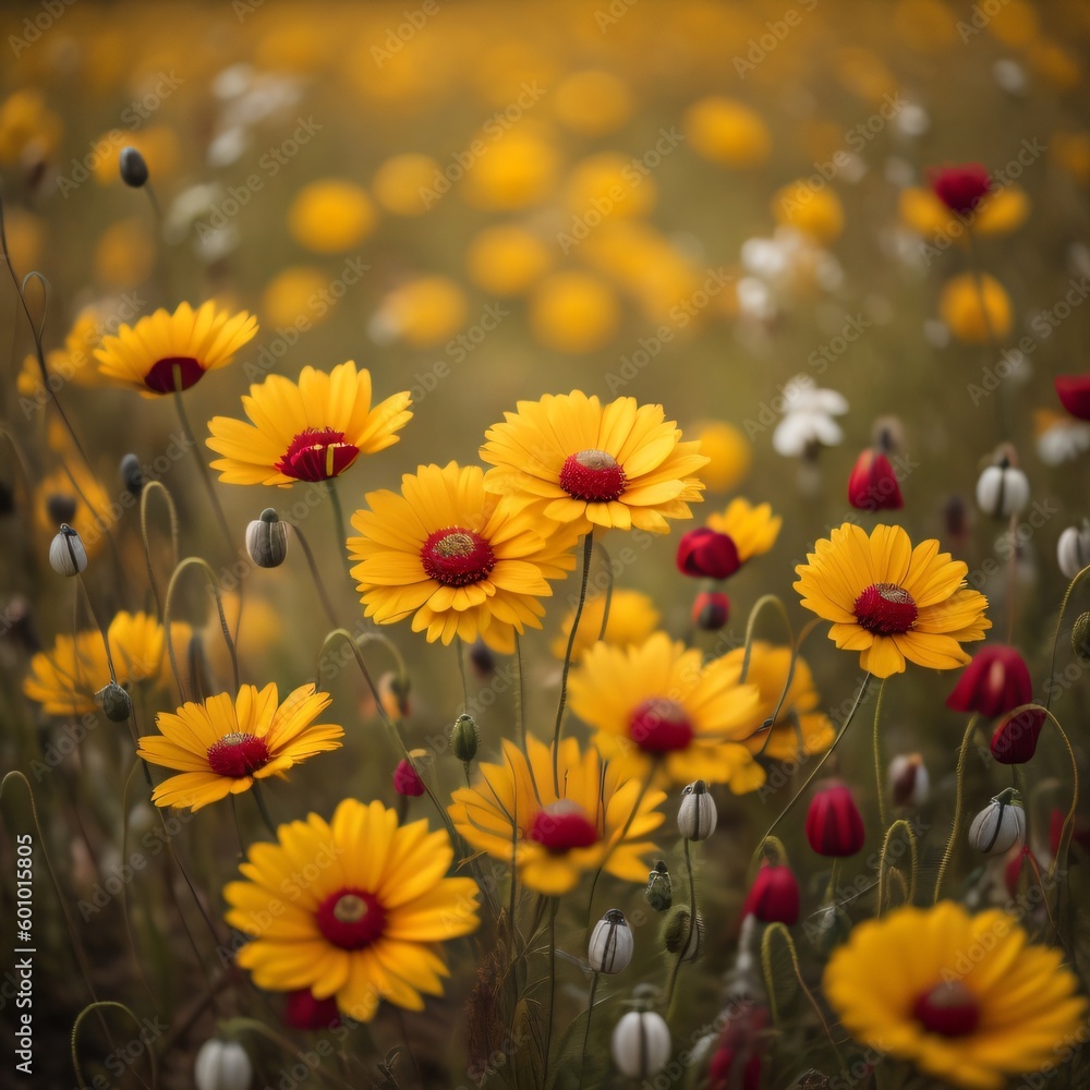 Fleurs AI Fleurs AI