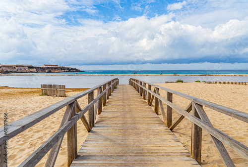 Tarifa