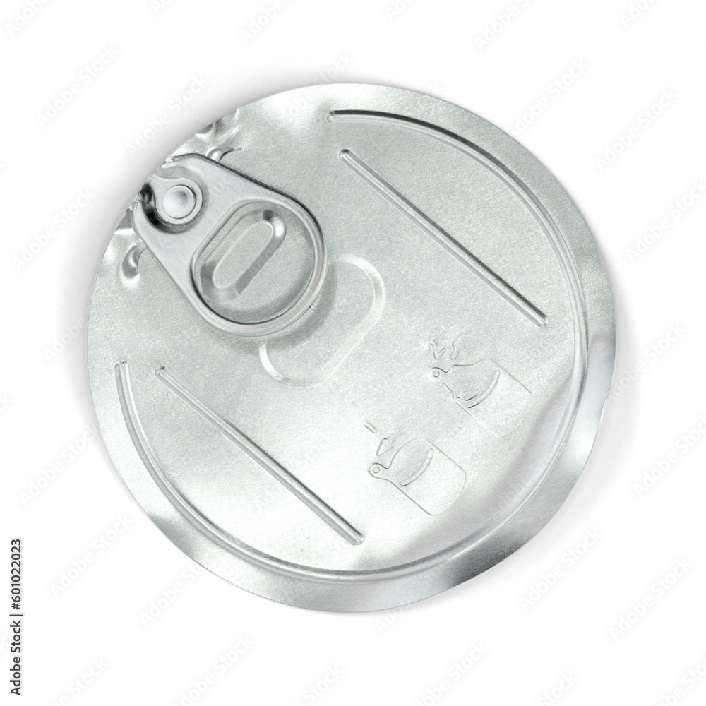 Metal tin can isolated on white background. Metal tin can for preserved food..Metal tin can isolated on white background. Metal tin can for preserved food.. Metal tin can isolated on white background. Metal tin can for preserved food..Metal tin can isolated on white background. Metal tin can for preserved food..