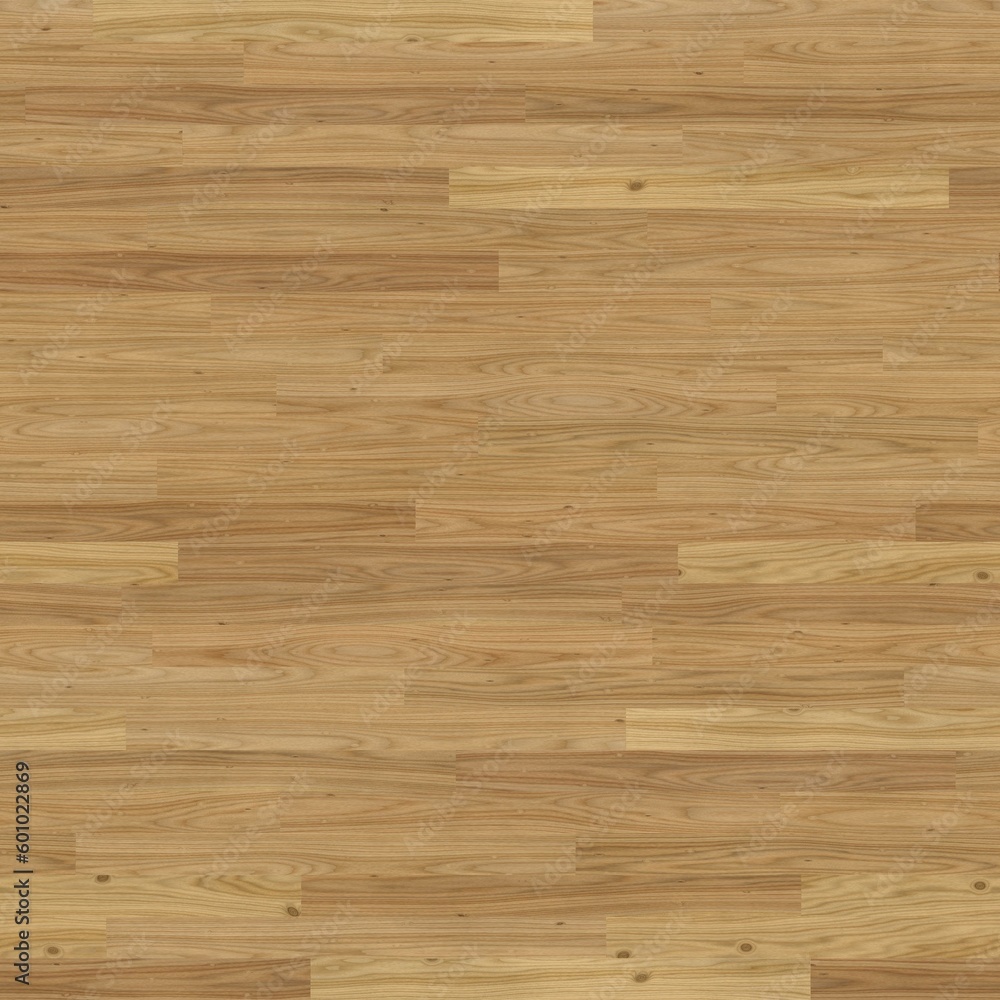 parquet wood texture wooden pavement seamless parquet wood texture wooden pavement seamless