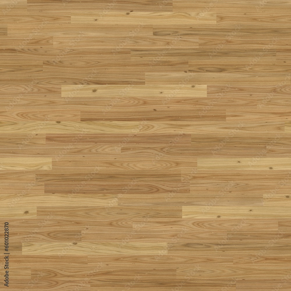 parquet wood texture wooden pavement seamless
