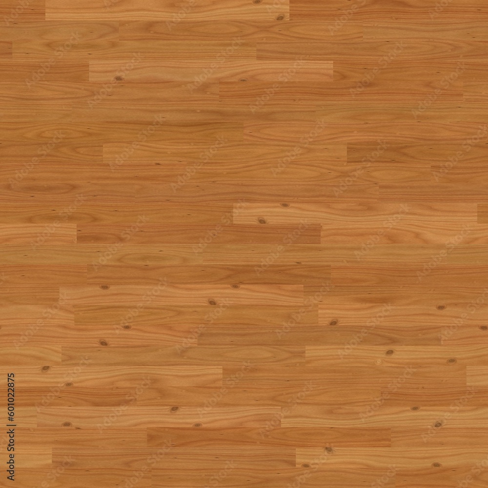 Fototapeta premium parquet wood texture wooden pavement seamless