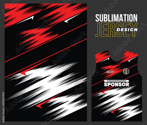 Tshirt sports design for racing, jersey, cycling, football, gaming, motocross