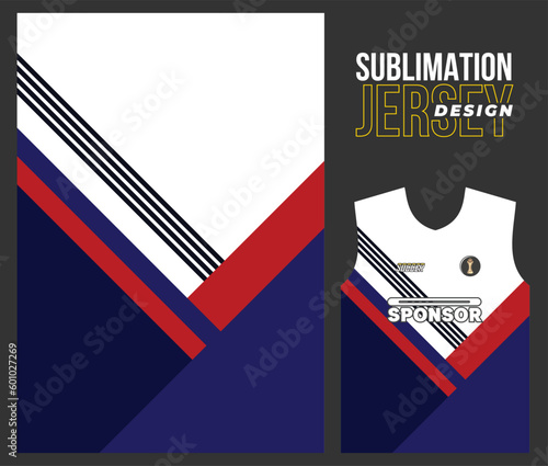 Tshirt sports design for racing, jersey, cycling, football, gaming, motocross