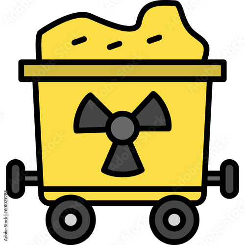 Uranium