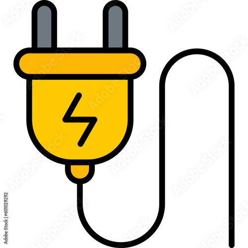Plug