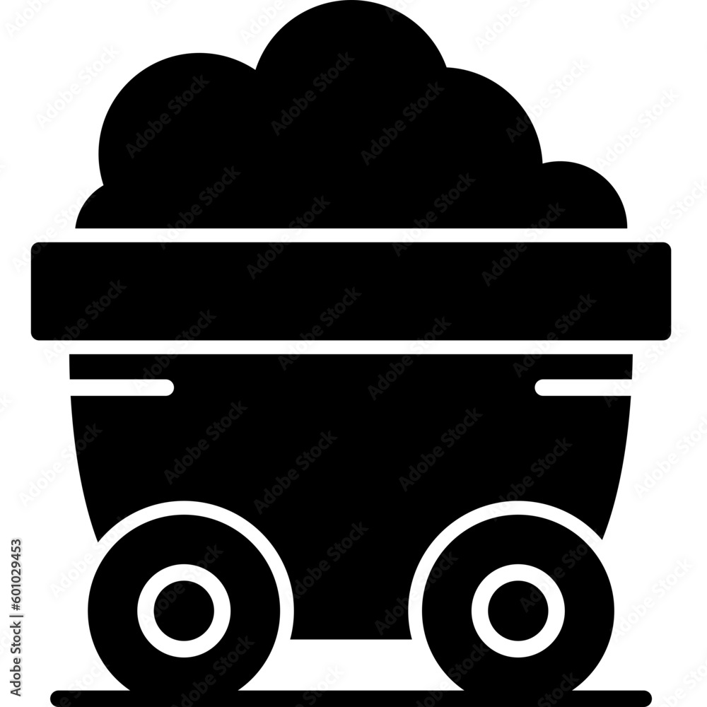 Wagon Wagon