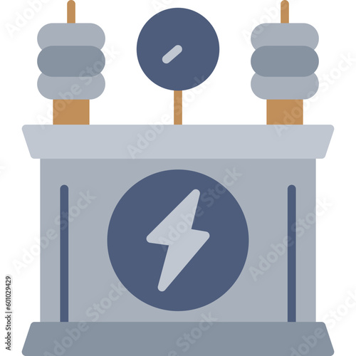 Power Transformer