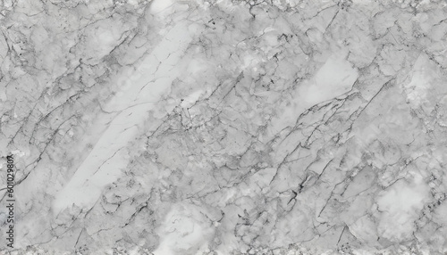 Abstract White Marble Texture with Smooth Surface, Grungy Brush Strokes, Elegant Design Projects, Luxury Concepts, interior Design, web design, print design, art, creativity, Generative AI