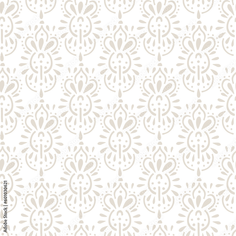 seamless pattern wall art giraffe leopard tiger zebra safari animal jungle park tropic Africa savanna graphic art line print clipart scrapbooking sketch wild nature seamless pattern wall art giraffe leopard tiger zebra safari animal jungle park tropic Africa savanna graphic art line print clipart scrapbooking sketch wild nature