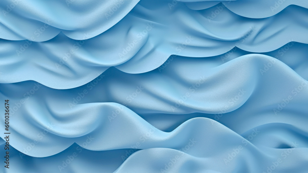 Beautiful colors of fabric silk texture pattern Beautiful colors of fabric silk texture pattern
