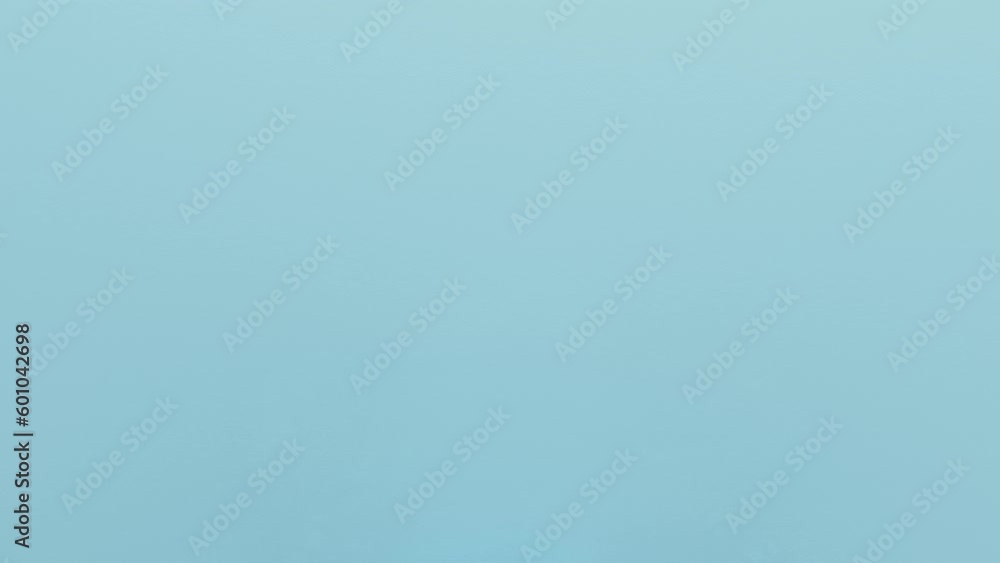 Concept of payment by bank card. A credit card and gold coins are pulled out of a wallet. Animation of wallet and bank card. Pay for a service or product. Concept of payment by bank card. A credit card and gold coins are pulled out of a wallet. Animation of wallet and bank card. Pay for a service or product.