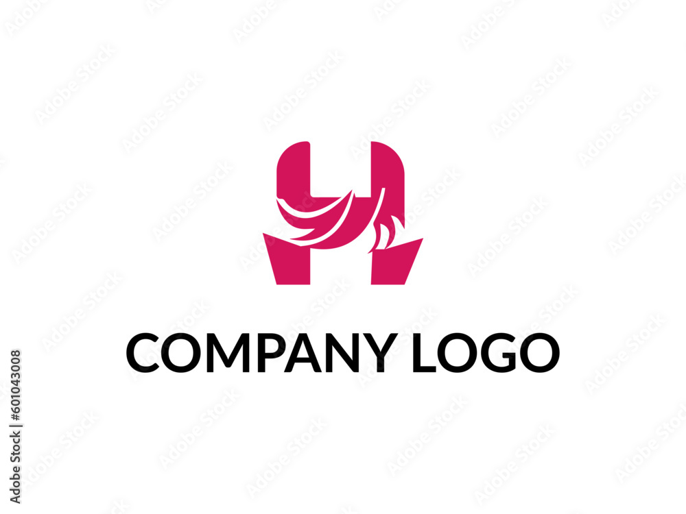 Modern abstract digital logo. typography, Creative Bird logo and Minimal technology vector illustration logo. symbol set for artist, modern style Awesome logo in shape a template Mode flat. Modern abstract digital logo. typography, Creative Bird logo and Minimal technology vector illustration logo. symbol set for artist, modern style Awesome logo in shape a template Mode flat.