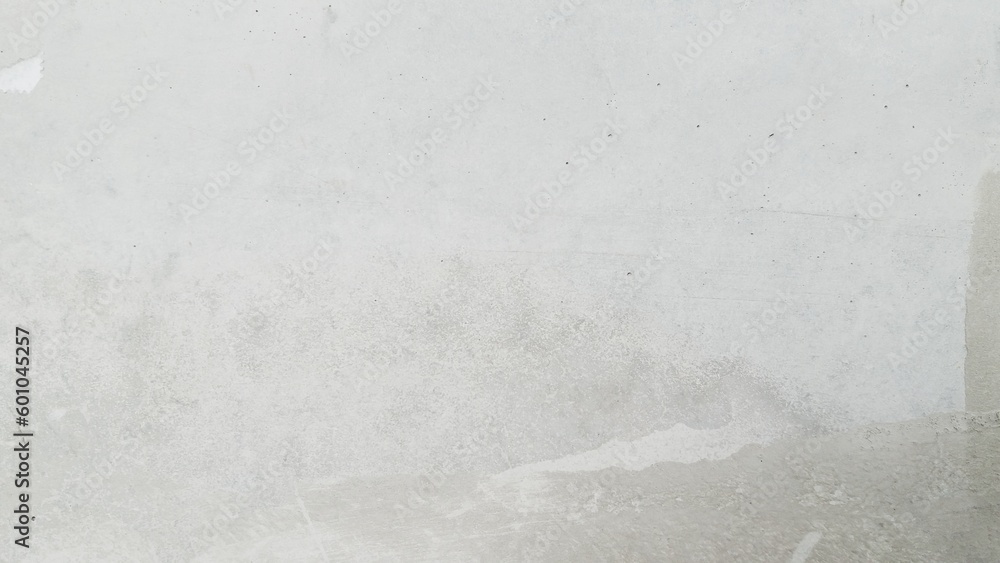 Fototapeta premium White texture background