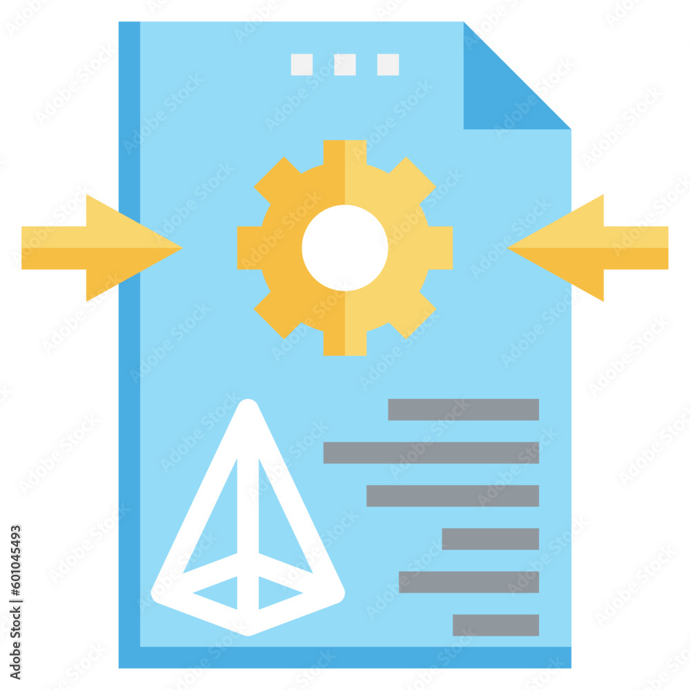 KERNING-text formatting-characters-character-ui.svg KERNING-text formatting-characters-character-ui.svg