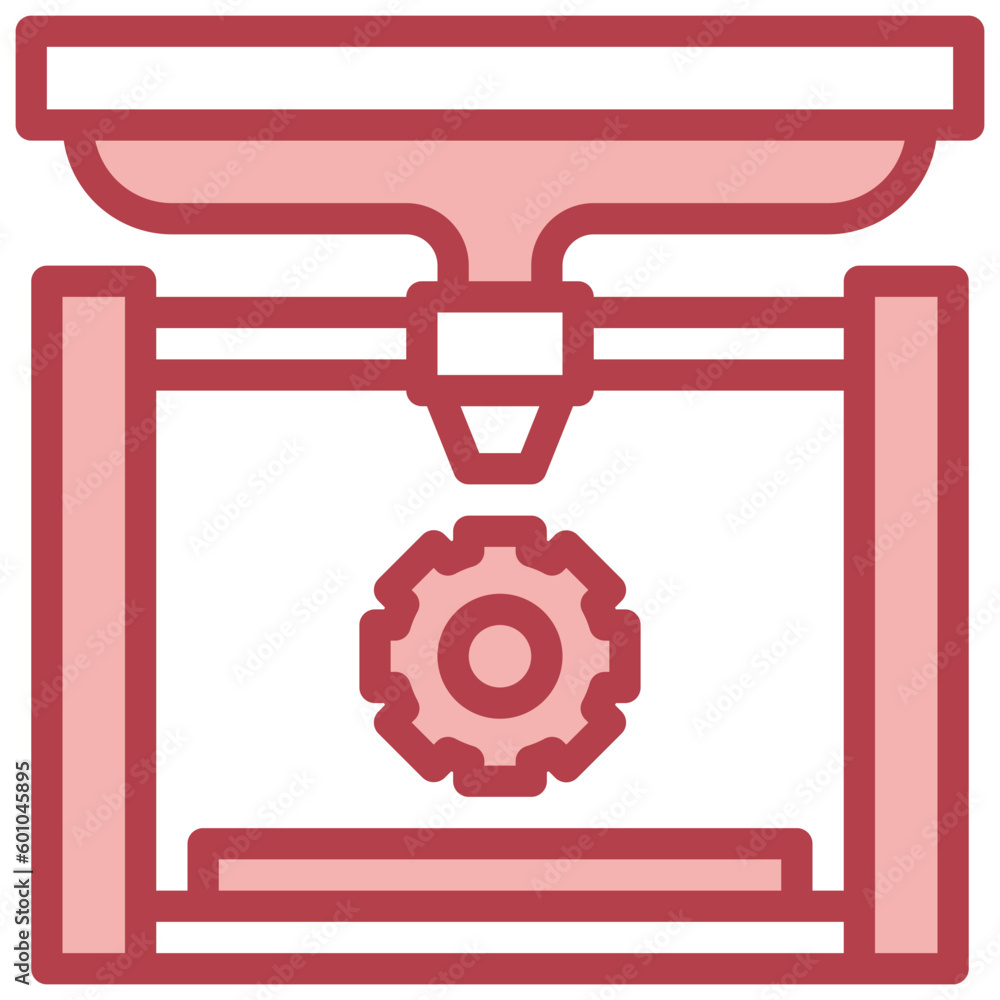 Obraz premium PLAN-strategy-project management-solution-presentation.svg