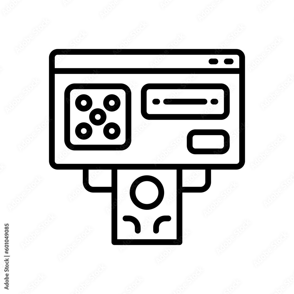 betting online icon for your website, mobile, presentation, and logo design. betting online icon for your website, mobile, presentation, and logo design.