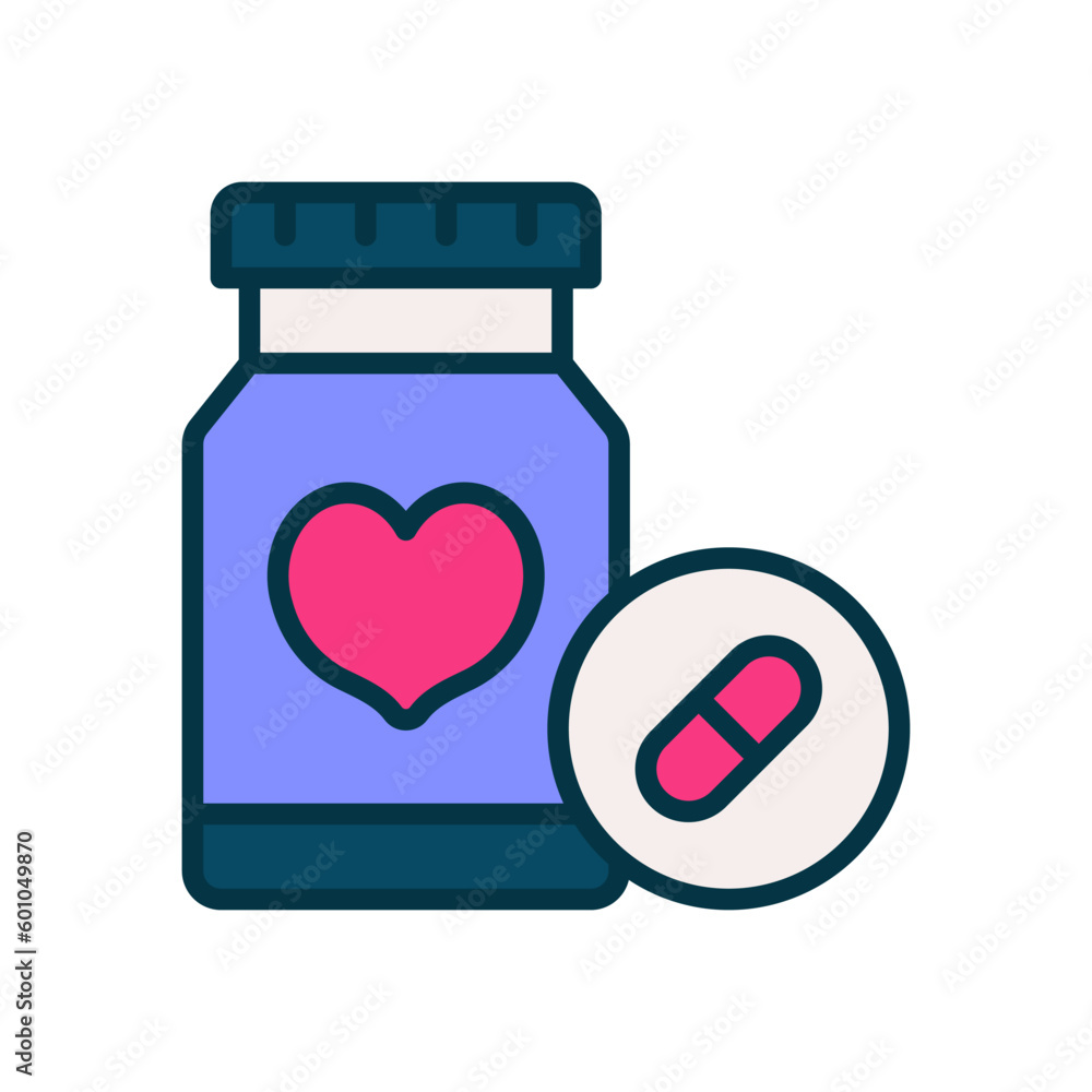 medicine icon for your website, mobile, presentation, and logo design. medicine icon for your website, mobile, presentation, and logo design.