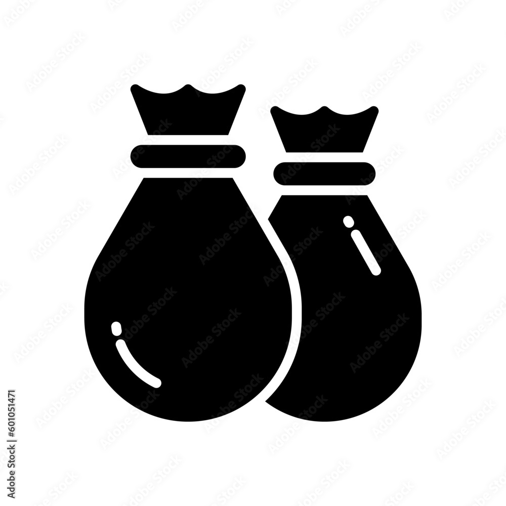 garbage icon for your website, mobile, presentation, and logo design. garbage icon for your website, mobile, presentation, and logo design.
