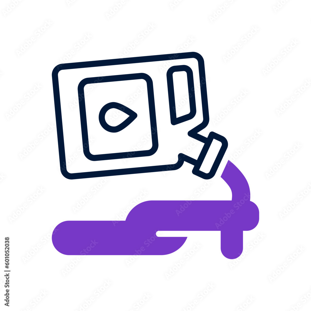 oil spill icon for your website, mobile, presentation, and logo design. oil spill icon for your website, mobile, presentation, and logo design.
