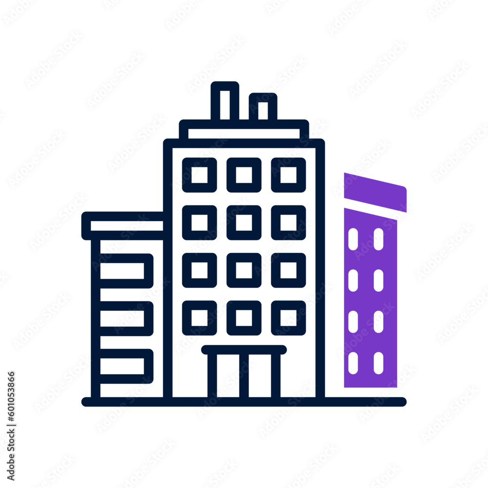 property icon for your website, mobile, presentation, and logo design. property icon for your website, mobile, presentation, and logo design.