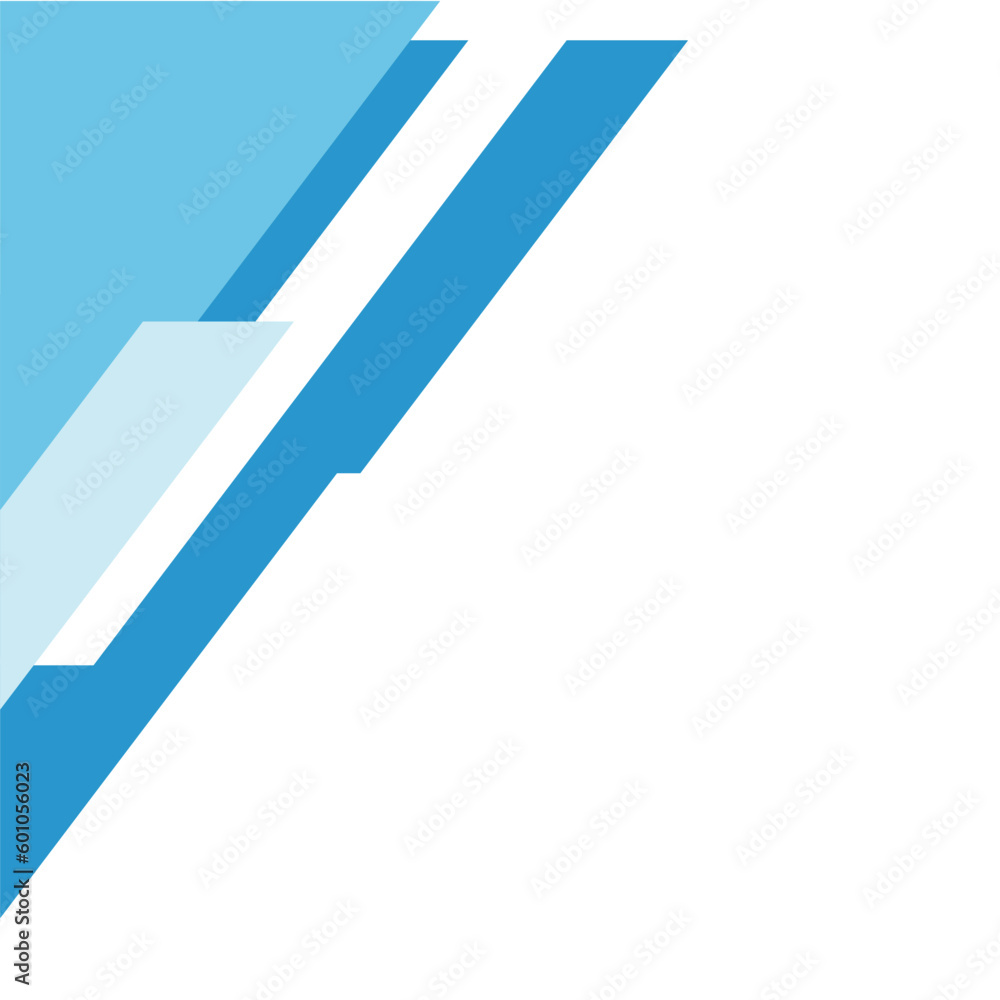 Geometric Corner Line Corner Geometric Corner Line Corner
