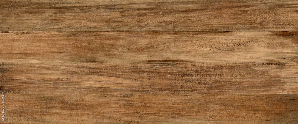 Fototapeta premium texture of wood background