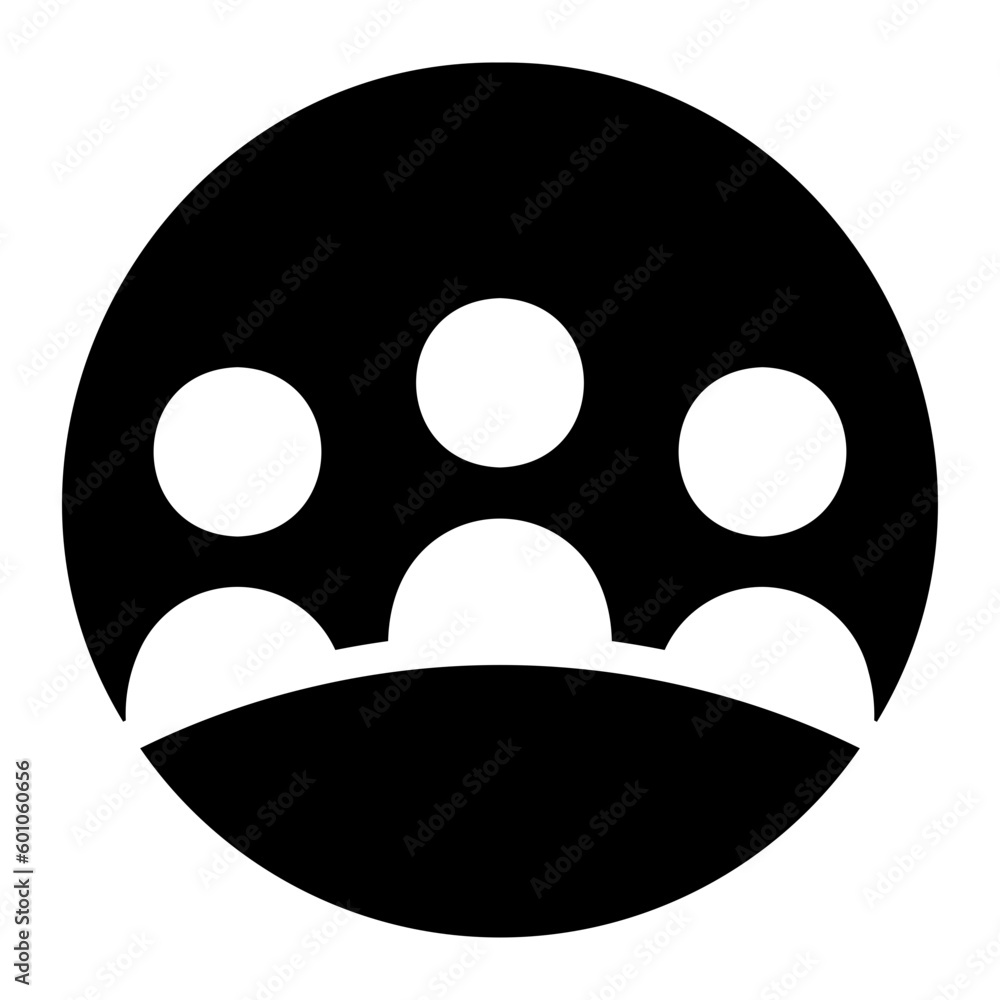 community glyph icon community glyph icon