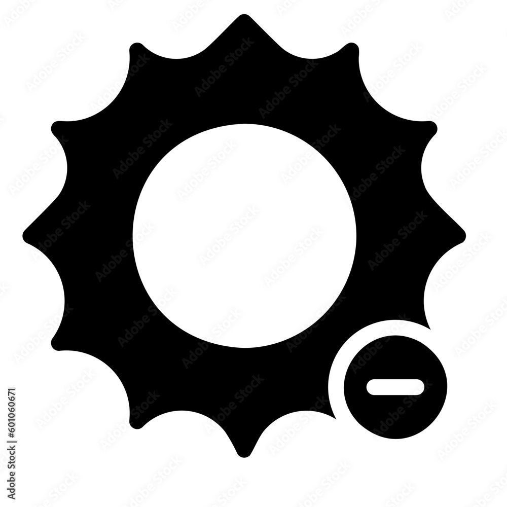 reduce glyph icon reduce glyph icon