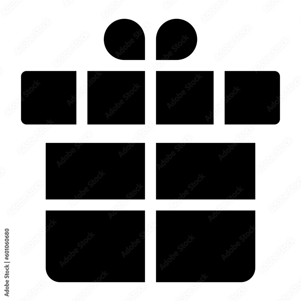 reward glyph icon reward glyph icon