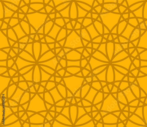Abstract repeating seamless...