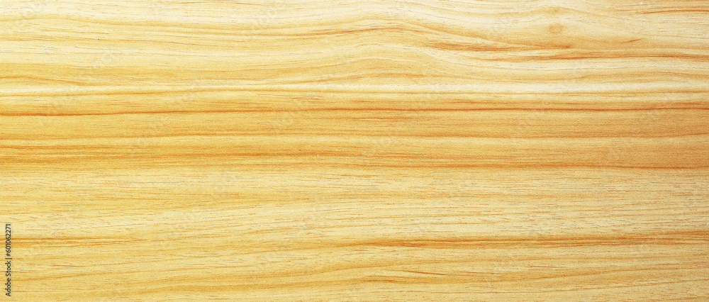 Wood texture for background. Copy space MDF particle booard. Wood texture for background. Copy space MDF particle booard.