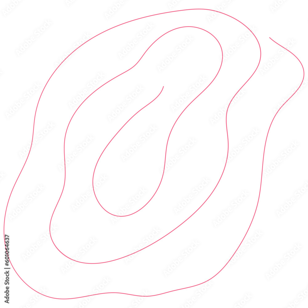 Hand Drawn Doodle Scribble line Hand Drawn Doodle Scribble line