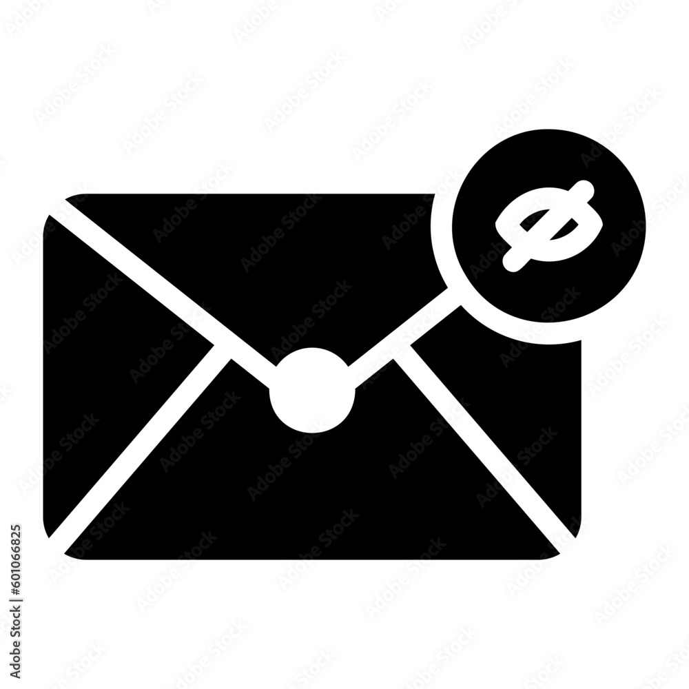 hidden glyph icon hidden glyph icon