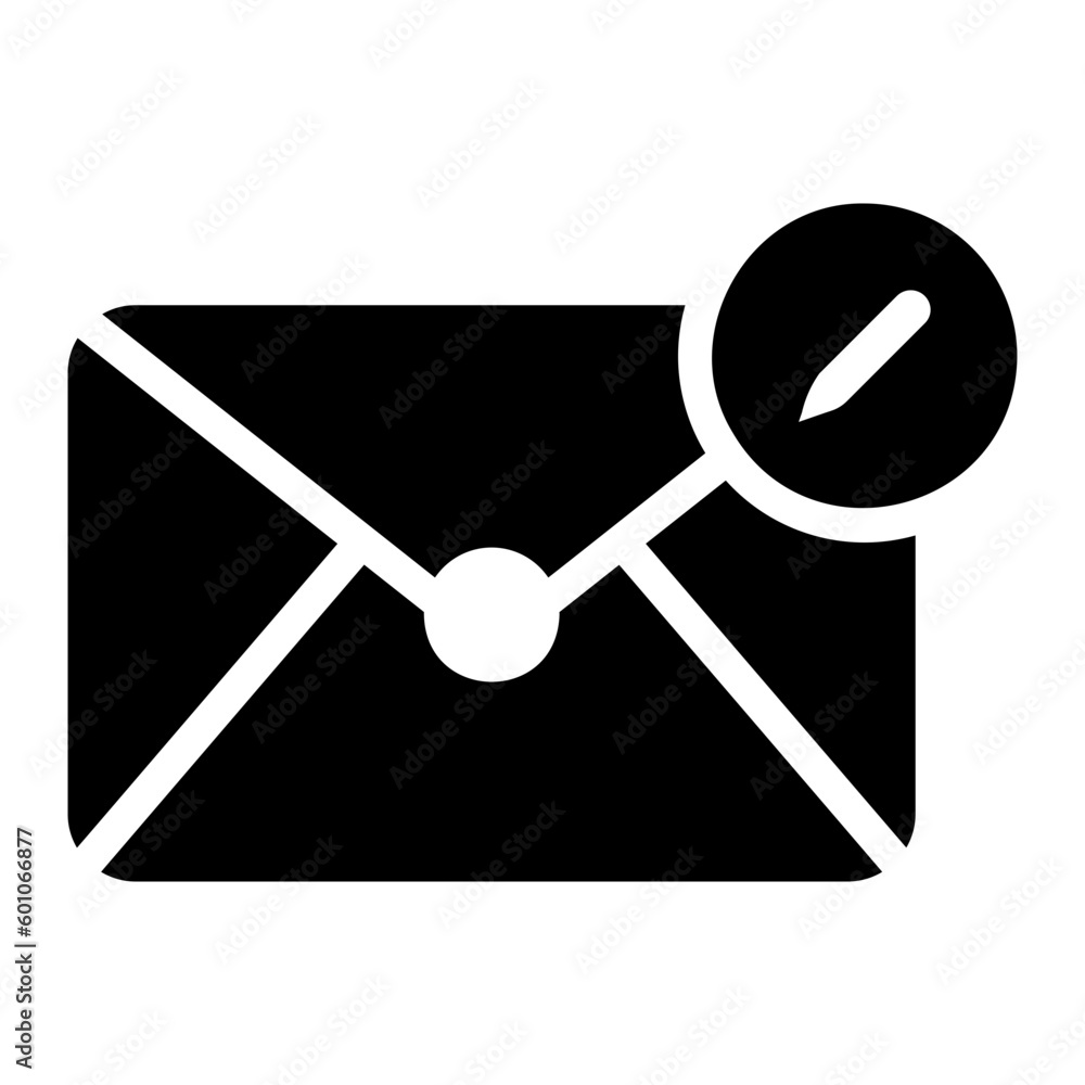 write glyph icon write glyph icon