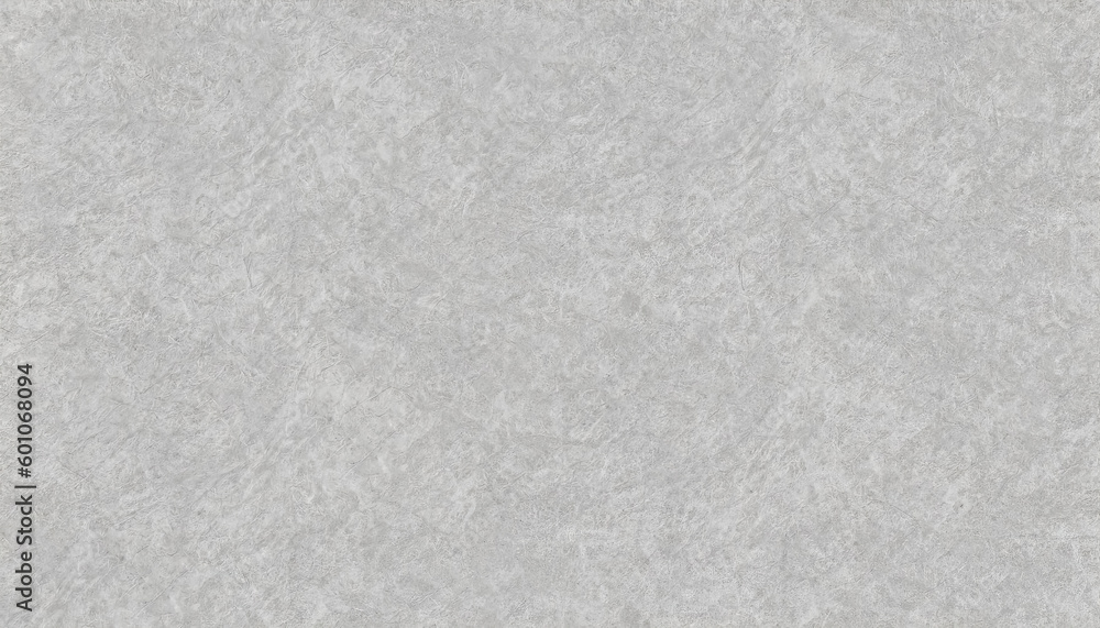 Seamless recycled kraft fiber paper background texture overlay. Tileable textured rice paper or cardstock pattern, Eco-friendly packaging backdrop, 3D rendering, Recycled kraft paper, Generative AI Seamless recycled kraft fiber paper background texture overlay. Tileable textured rice paper or cardstock pattern, Eco-friendly packaging backdrop, 3D rendering, Recycled kraft paper, Generative AI