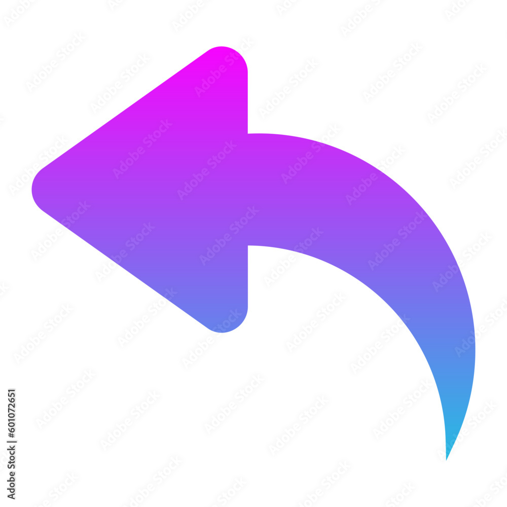 Reply Icon Reply Icon