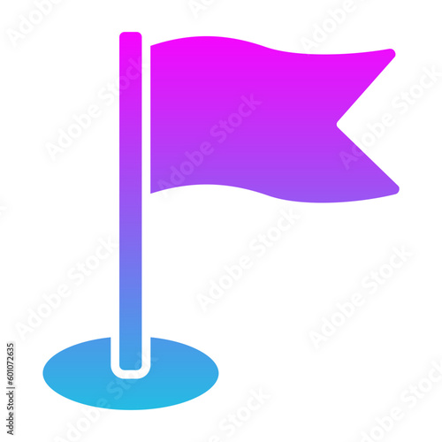 Goal Icon