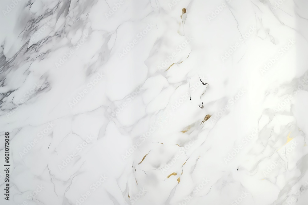 White marbel abstract pattern painting design White marbel abstract pattern painting design