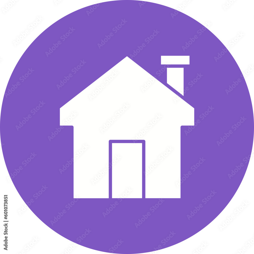 Home Icon Home Icon