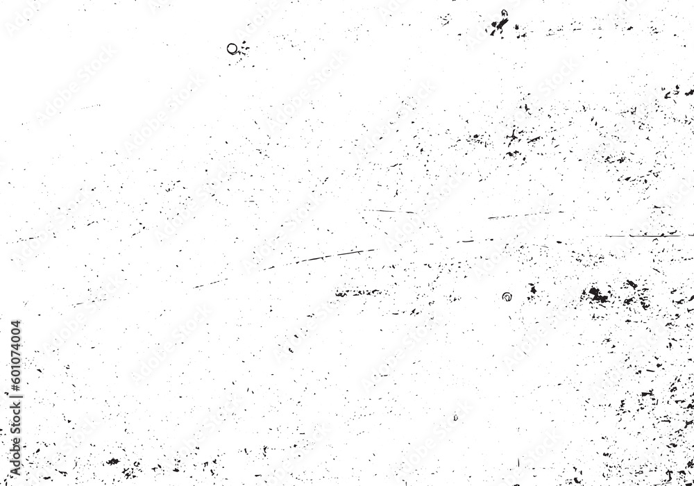 Grunge dots and points texture background. Abstract grainy overlay. PNG graphic illustration with transparent background. Grunge dots and points texture background. Abstract grainy overlay. PNG graphic illustration with transparent background.