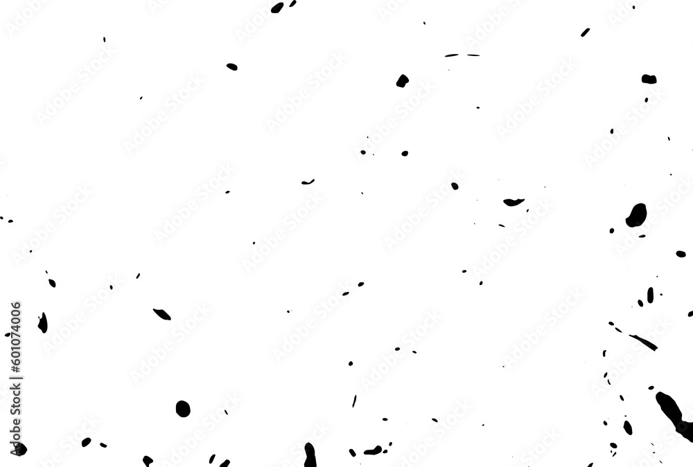 Grunge dots and points texture background. Abstract grainy overlay. PNG graphic illustration with transparent background. Grunge dots and points texture background. Abstract grainy overlay. PNG graphic illustration with transparent background.