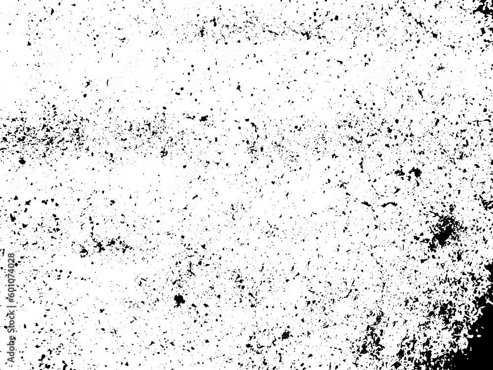 Grunge dots and points texture background. Abstract grainy overlay. PNG graphic illustration with transparent background. Grunge dots and points texture background. Abstract grainy overlay. PNG graphic illustration with transparent background.