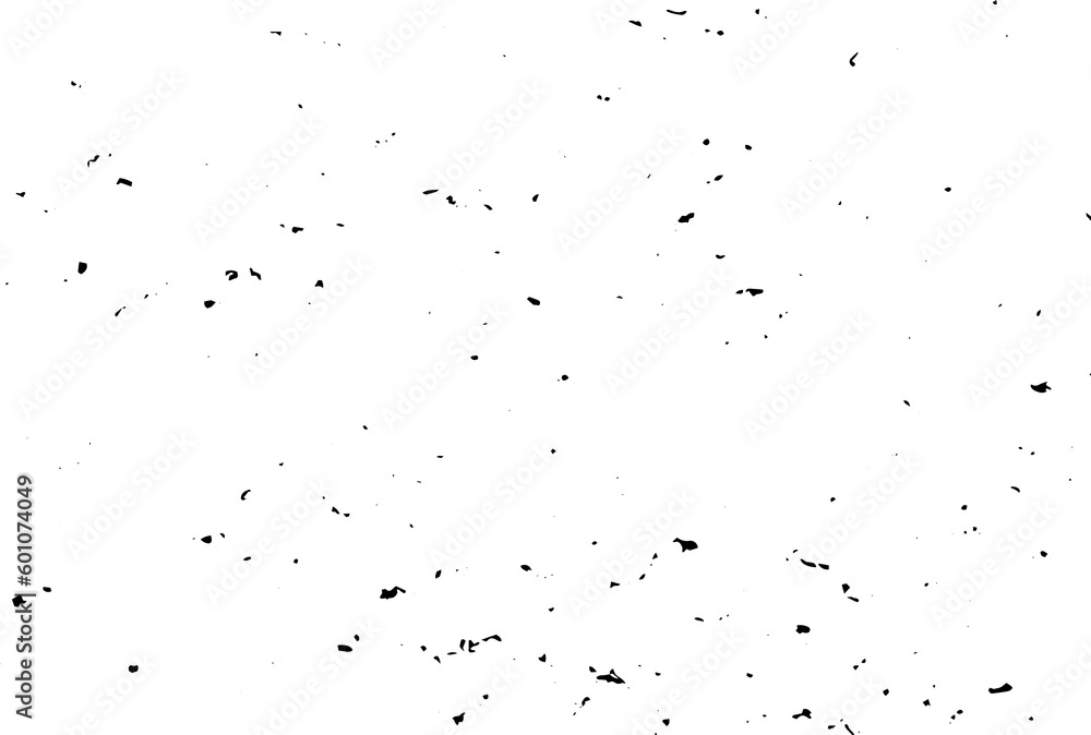 Grunge dots and points texture background. Abstract grainy overlay. PNG graphic illustration with transparent background. Grunge dots and points texture background. Abstract grainy overlay. PNG graphic illustration with transparent background.